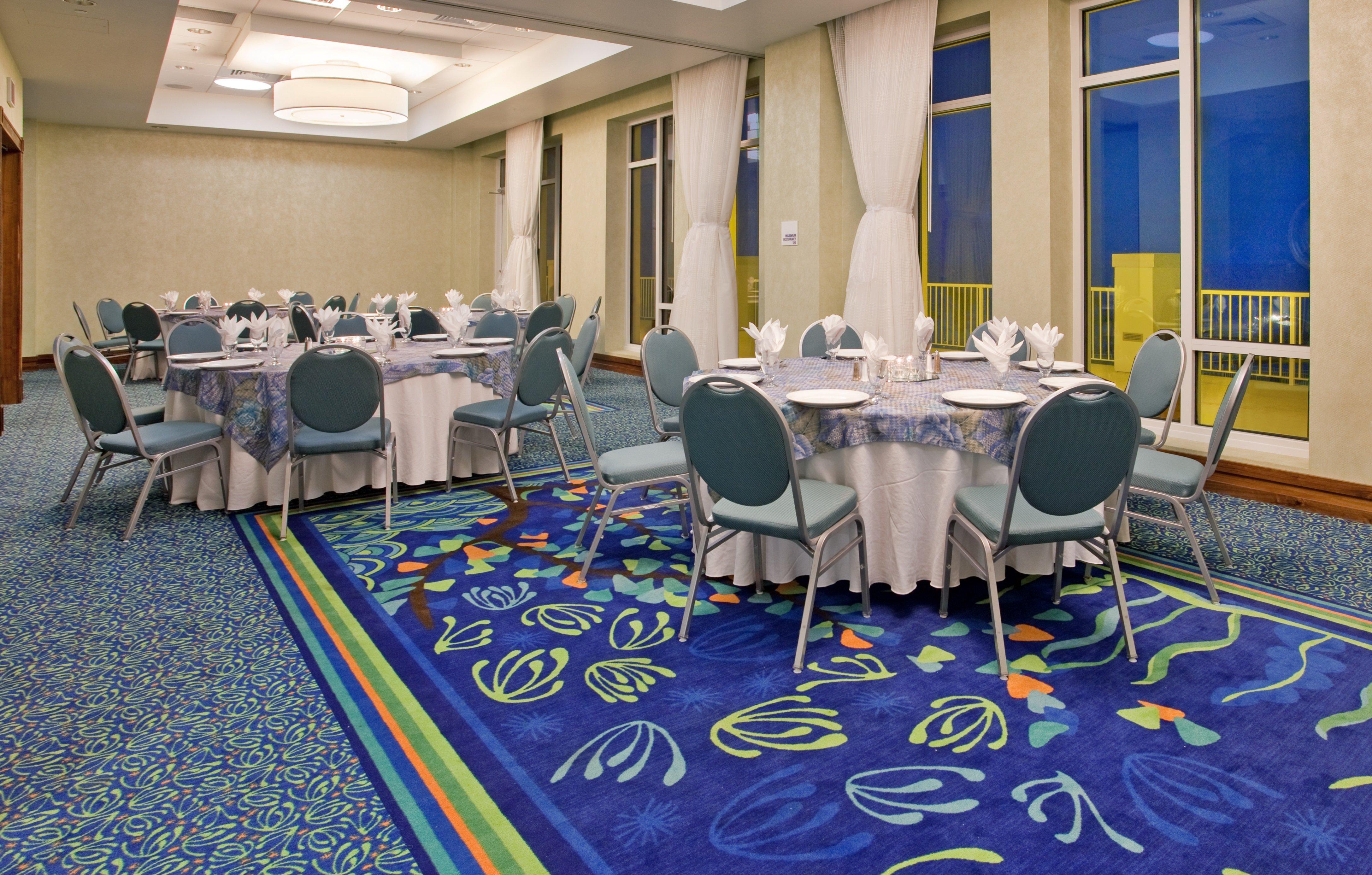 Holiday Inn Resort Pensacola Beach By Ihg Exterior foto