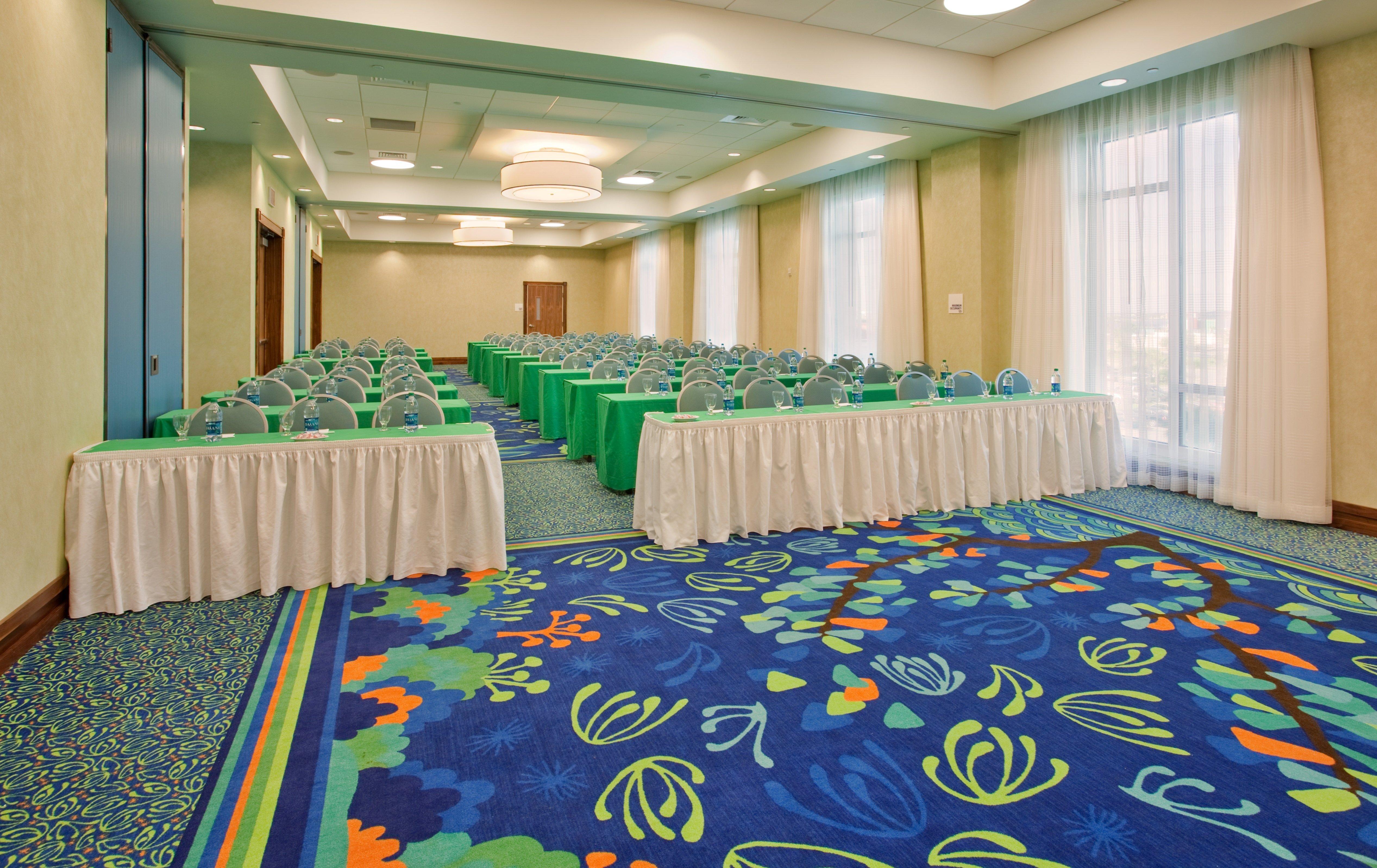 Holiday Inn Resort Pensacola Beach By Ihg Exterior foto