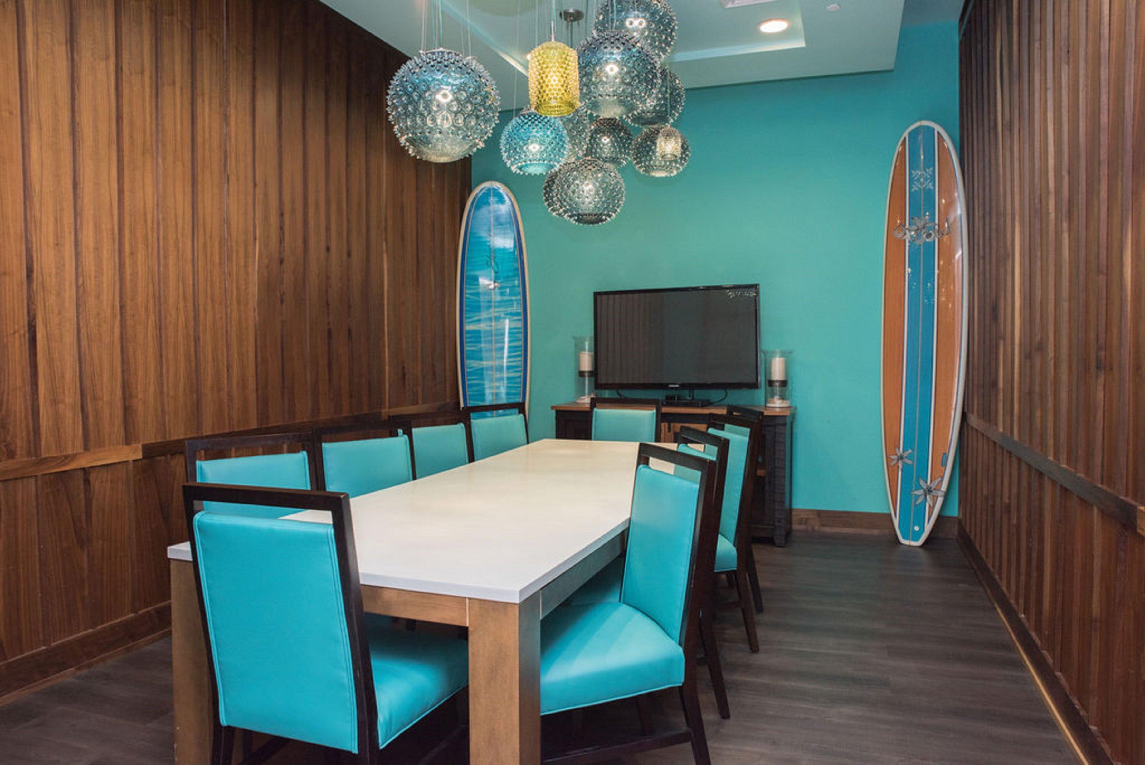 Holiday Inn Resort Pensacola Beach By Ihg Exterior foto